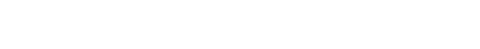 WELLS FARGO CLEARING SERVICES, LLC logo