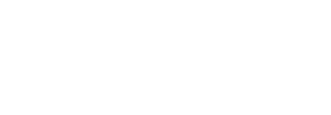 ARVEST WEALTH MANAGEMENT logo