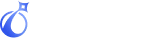 ASTRABIT logo