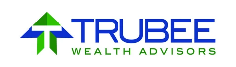TRUBEE WEALTH ADVISORS, INC. logo