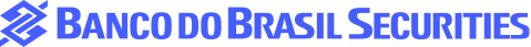 BB SECURITIES logo