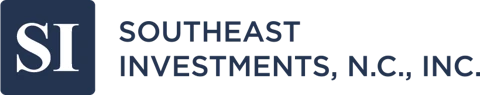 SOUTHEAST INVESTMENTS, N.C., INC. logo