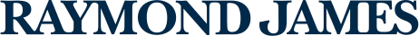 RAYMOND JAMES (USA) LTD. logo