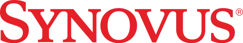SYNOVUS SECURITIES, INC. logo