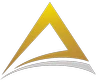 ACALYX ADVISORS INC. logo