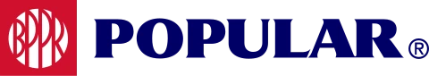 POPULAR SECURITIES, LLC logo