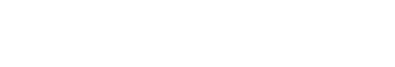 WILMINGTON CAPITAL SECURITIES, LLC logo