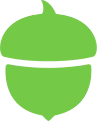 ACORNS SECURITIES, LLC logo