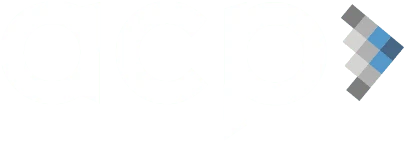 ACP SECURITIES, LLC logo