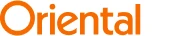 ORIENTAL FINANCIAL SERVICES LLC logo