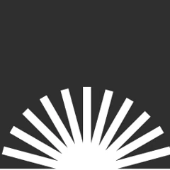 AHANA MARKETS LLC logo