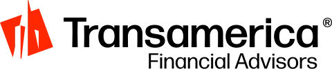 TRANSAMERICA FINANCIAL ADVISORS, LLC logo