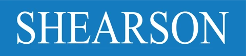 SHEARSON FINANCIAL SERVICES, LLC logo