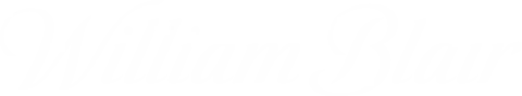 WILLIAM BLAIR logo