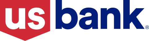 U.S. BANCORP ADVISORS, LLC logo