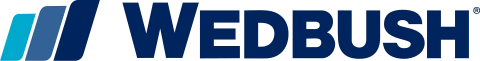 WEDBUSH & CO., LLC logo